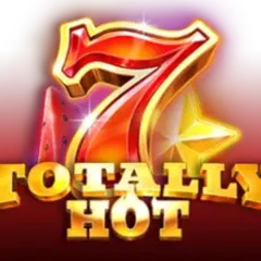Totally Hot game icon