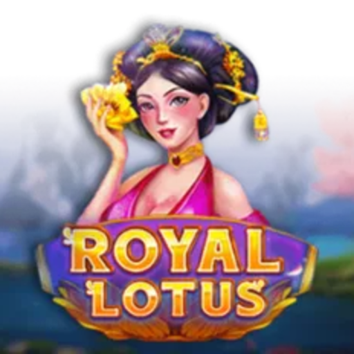 Royal Lotus