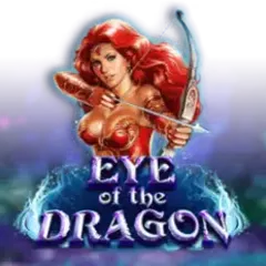 Eye of the Dragon game icon