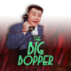 The Big Bopper game icon