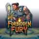 Forbidden Fury game icon