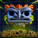 Aztec Wilds game icon