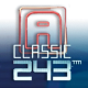 Classic 243 game icon