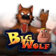 Big Wolf game icon