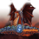 Dragons' Awakening game icon