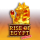 Rise of Egypt Deluxe game icon