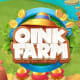 Oink Farm game icon
