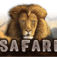 Safari game icon