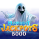 Midnight Jackpots 5000 game icon