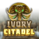 Ivory Citadel game icon