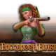 Buccaneer Blast game icon