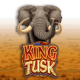 King Tusk game icon