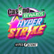 Casino Rewards Hyper Strike game icon