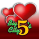 Big City 5's game icon