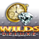 Wilds Deluxe game icon