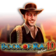 Book Of Ra Deluxe 10 game icon