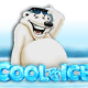 Cool as Ice game icon