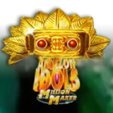Amazon Idols