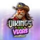 Vikings Go To Vegas game icon