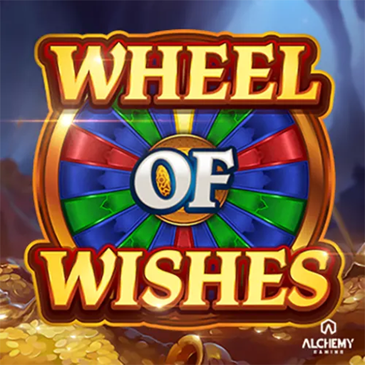 Wheel of Wishes