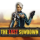 The Last Sundown game icon