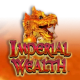 Imperial Wealth game icon