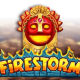 Firestorm game icon