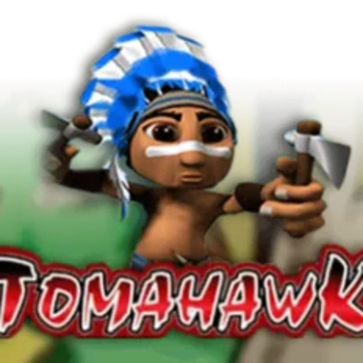 Tomahawk