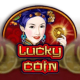Lucky Coin game icon