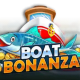 Boat Bonanza game icon