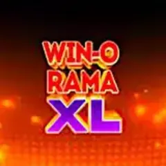 Win-O-Rama XL game icon