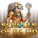 Scrolls of Ra HD game icon