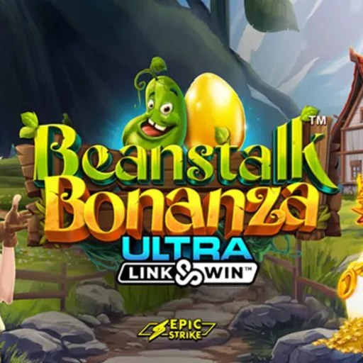 Beanstalk Bonanza