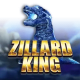 Zillard King game icon