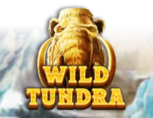 Wild Tundra