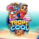 Tropicool 5 game icon