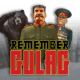 Remember Gulag game icon
