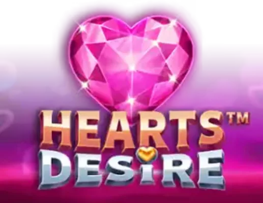 Hearts Desire
