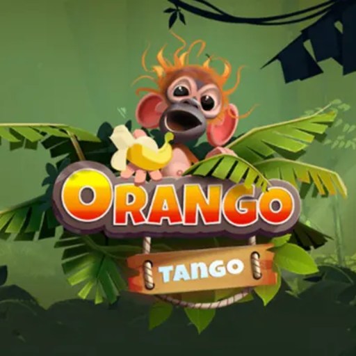 Orango Tango