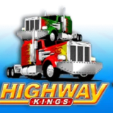 Highway Kings