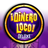 Dinero Loco Deluxe