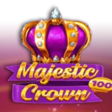 Majestic Crown 100