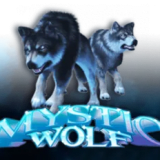 Mystic Wolf