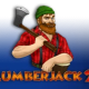 Lumberjack 2 game icon