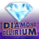 Diamond Delirium game icon