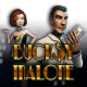 Bucksy Malone game icon