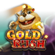 Gold Rush (Fa Chai Gaming) game icon