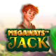 Jack Megaways game icon