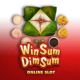 Win Sum Dim Sum game icon