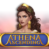 Athena Ascending
